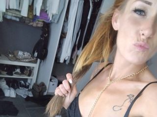 ZoeyLinn772