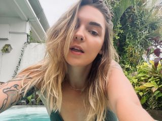 RoxyFoxy